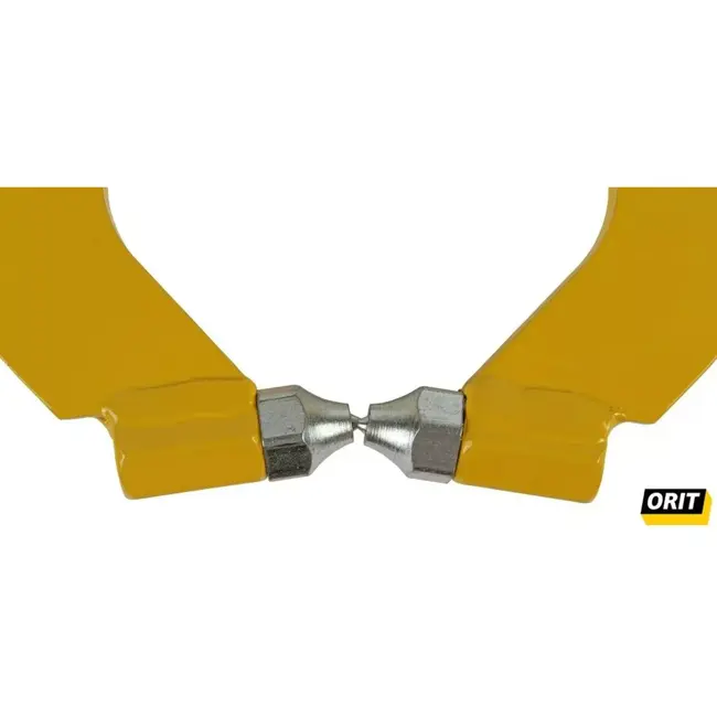 Orit Bandentang 85 cm met widiapunten