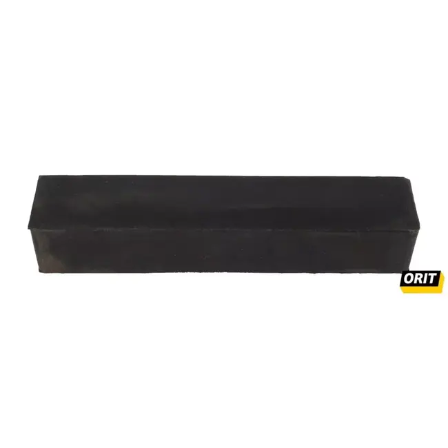 Orit Rubber voor bandentang (model KSH-R)