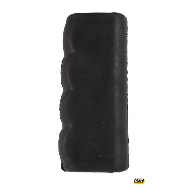 Orit Handvat voor bandentang