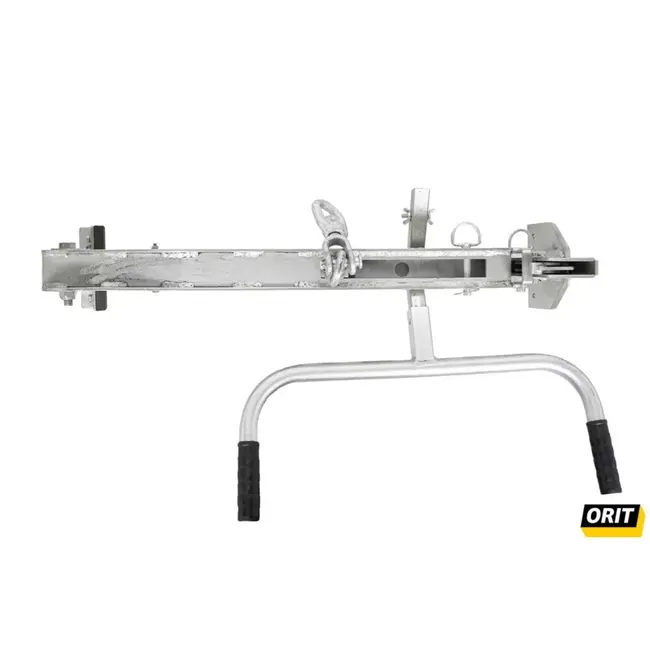 Orit Bandenzettang verstelbaar 800 tot 1200 mm