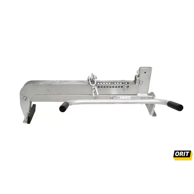 Orit Bandenzettang verstelbaar 800 tot 1200 mm