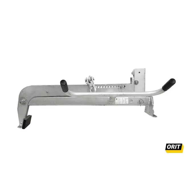 Orit Bandenzettang verstelbaar 800 tot 1200 mm