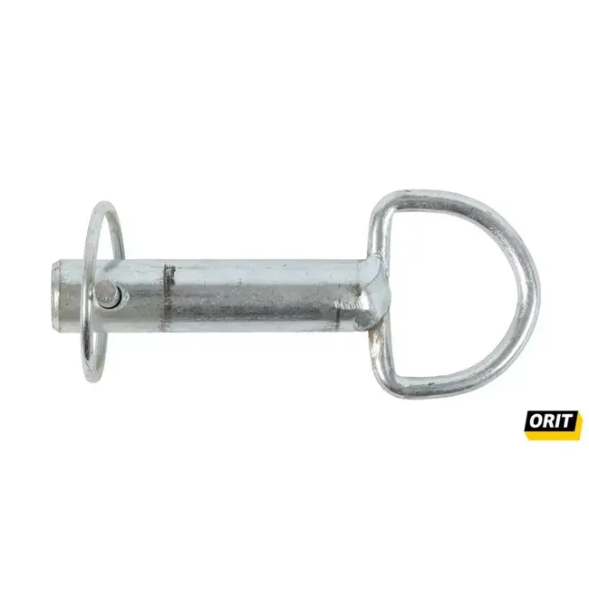 Orit Pen compleet M16 x 70 mm KSL-800