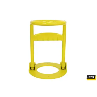 Orit Houtklover inklapbaar