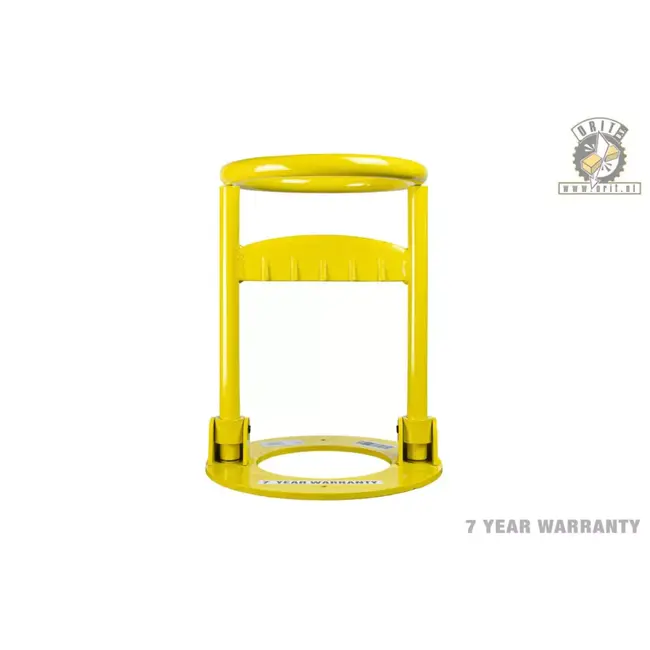 Orit Houtklover inklapbaar