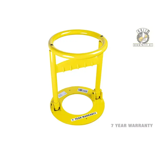 Orit Houtklover inklapbaar