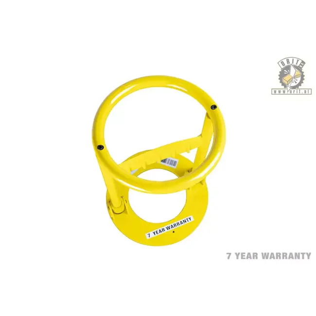 Orit Houtklover inklapbaar