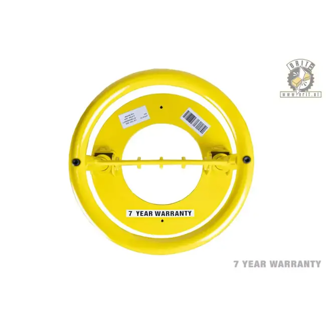 Orit Houtklover inklapbaar