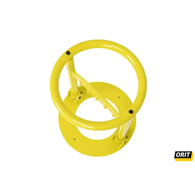 Orit Houtklover inklapbaar