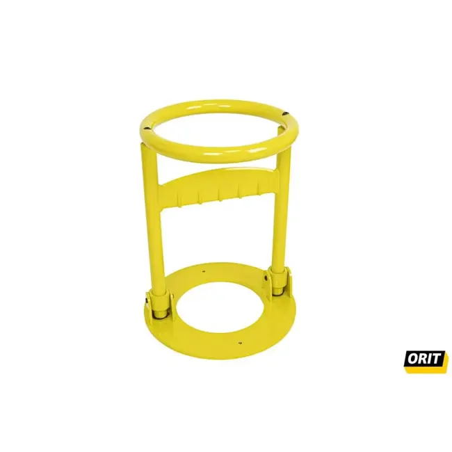 Orit Houtklover inklapbaar