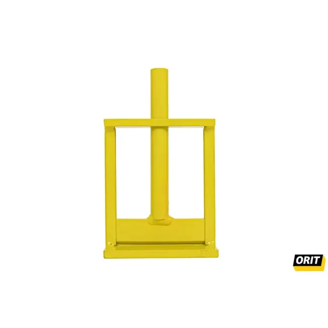 Orit  Stenenknipper - Miniknipper - Tom Thumb - Hoogwaardige kwaliteit