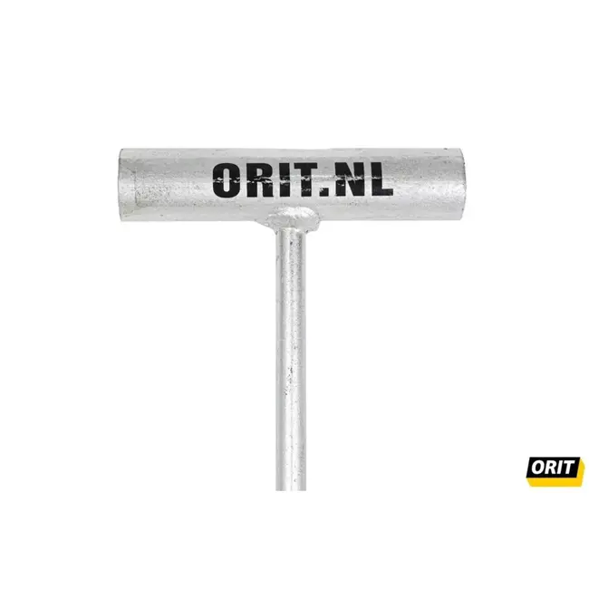 Orit Putdekselhaak 1050 mm