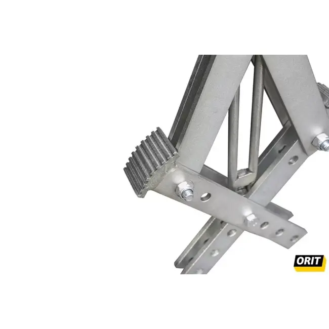 Orit Putten/ kolkenklem 320 - 580 mm