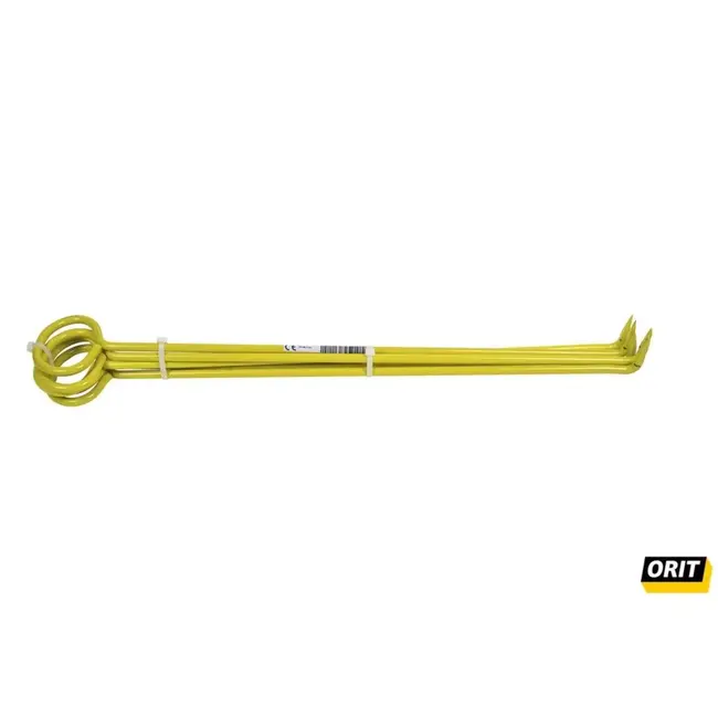 Orit Putdekselhaak 1000 mm