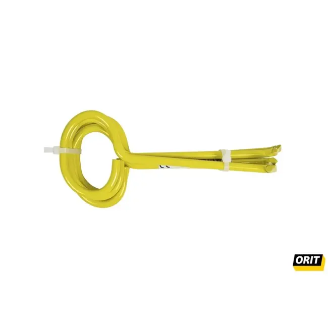 Orit Putdekselhaak 300 mm