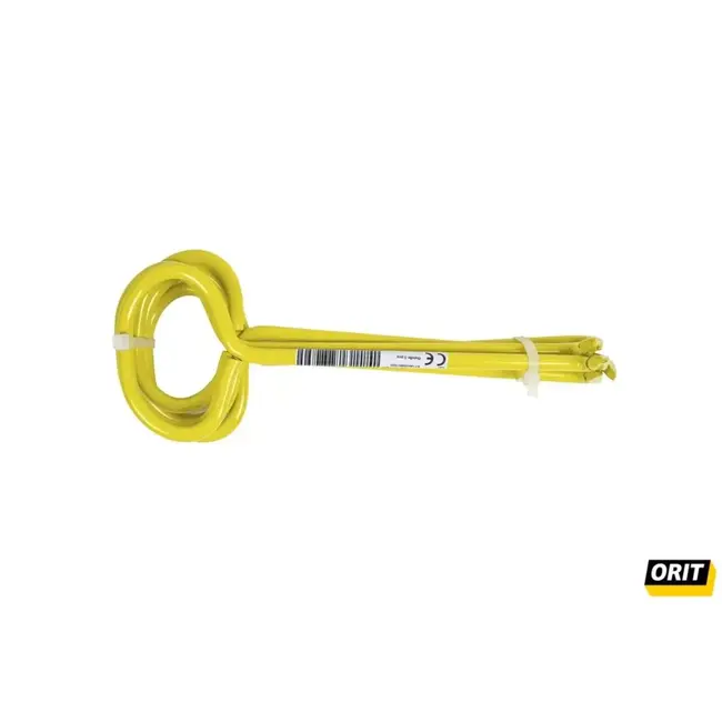 Orit Putdekselhaak 350 mm