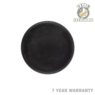 Orit Dop SS/TS/MFK/SL