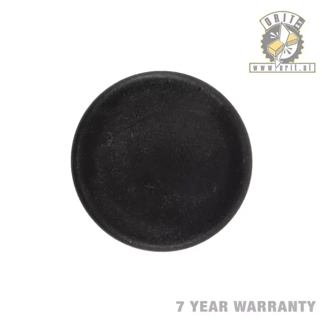 Orit Dop SS/TS/MFK/SL