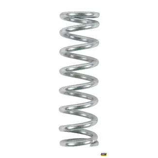 Orit Vangplaat veer SS/TS/MFK/SL - voor koken en bereiden - voor handig gebruik in de keuken - met duidelijke specificaties