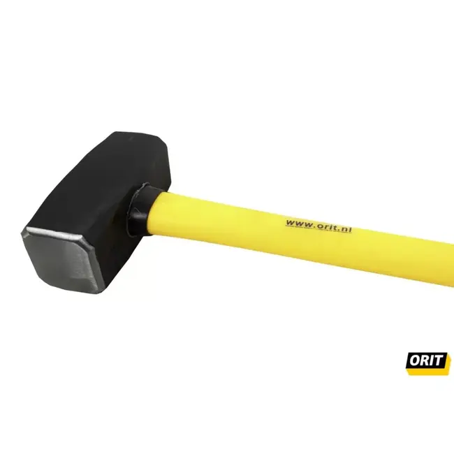 Orit Voorhamer 6kg - 80cm