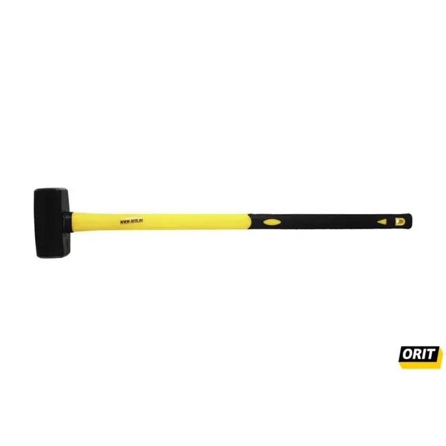 Orit Voorhamer 6kg - 80cm