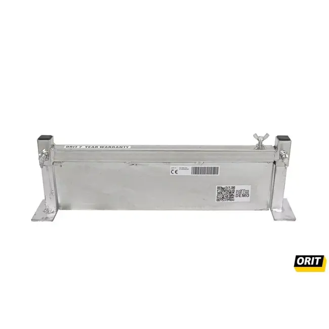 Orit Afreilat verstelbaar 500 - 900 mm