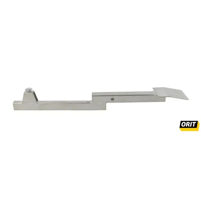 Orit Tilarm kort compleet