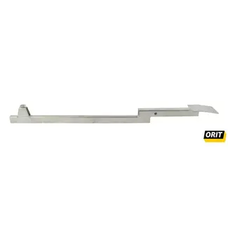 Orit Tilarm lang compleet - 1 m - met duidelijke specificaties - geschikt voor meerdere toepassingen