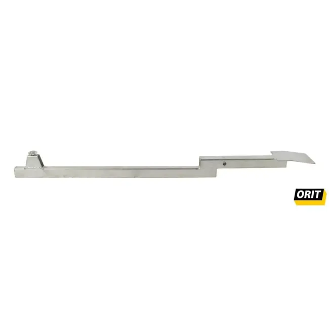 Orit Tilarm lang PSL compleet