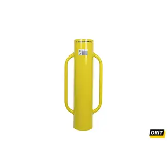 Orit Palenrammer-handhei 162 mm