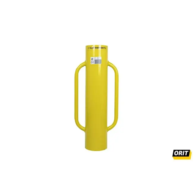 Orit Palenrammer-handhei 162 mm