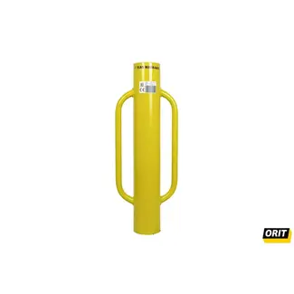 Orit Palenrammer-handhei 112 mm