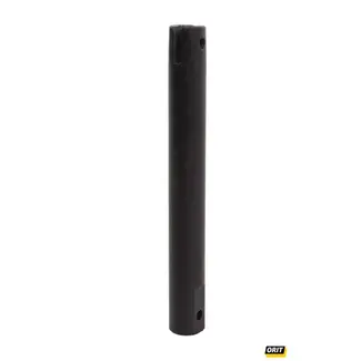 Orit Kunstof handvat PBL-UH