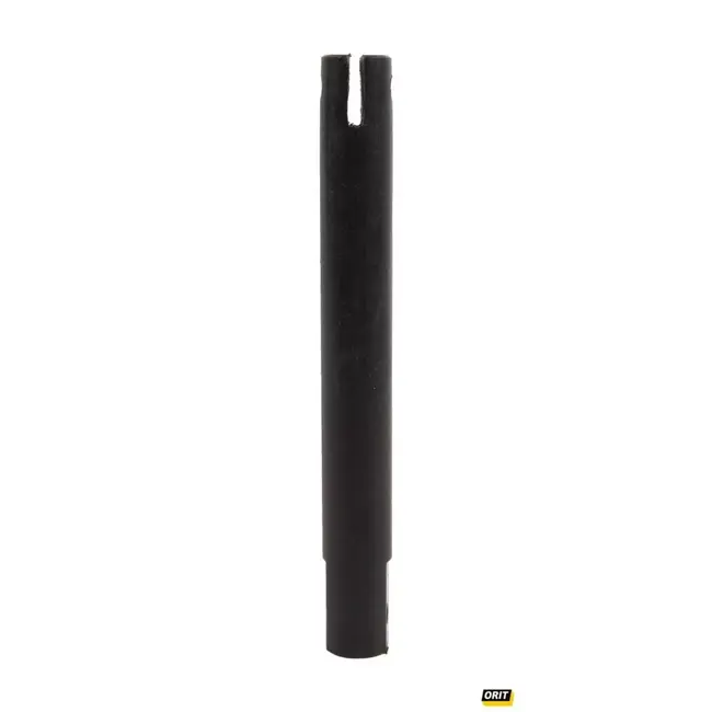 Orit Kunstof handvat PBL-UH