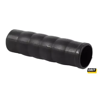 Orit Handvat rubber PBL/PSL/KSH-2H/KSH-2H-RW/KSL