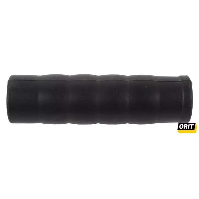 Orit Handvat rubber PBL/PSL/KSH-2H/KSH-2H-RW/KSL