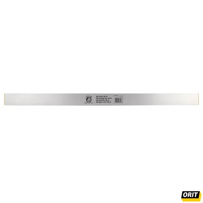 Orit Afreilat blokprofiel 100 cm