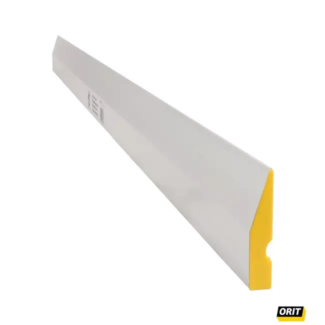 Orit Afreilat Trapezium 150 cm Aluminium