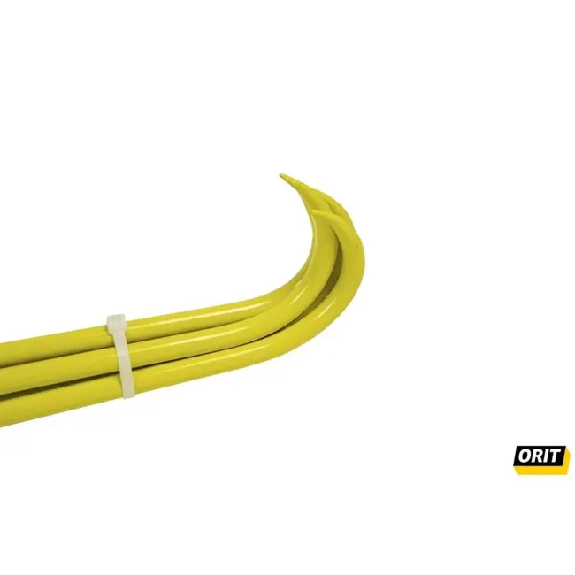 Orit Putdekselhaak 750 mm