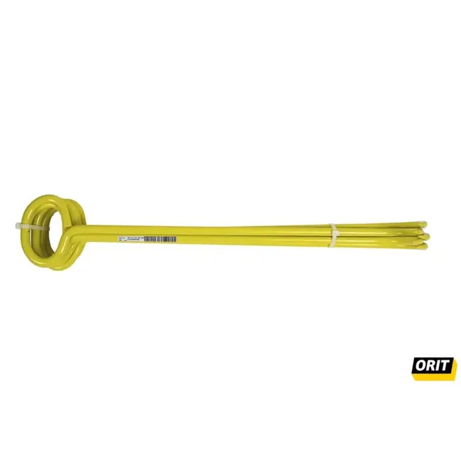 Orit Putdekselhaak 750 mm