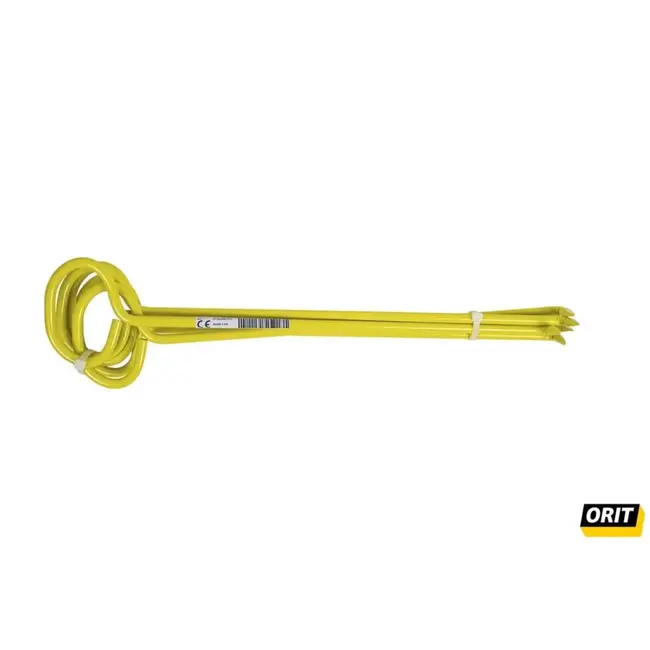 Orit Putdekselhaak 600 mm