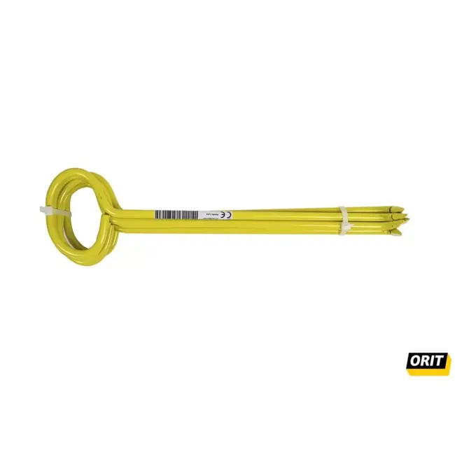 Orit Putdekselhaak 500 mm