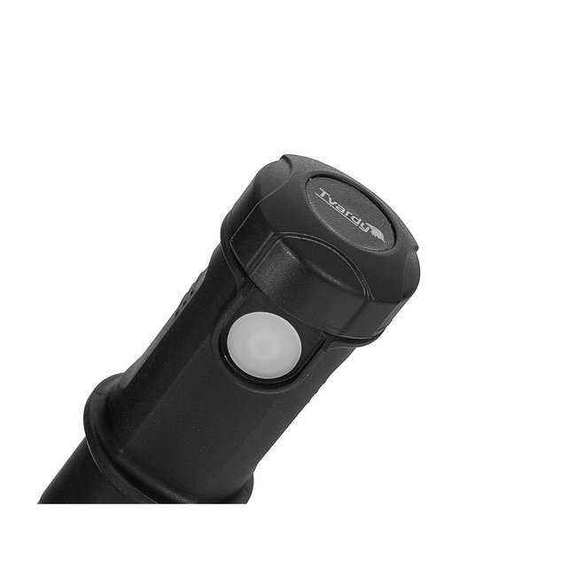 Tvardy Automatische accu vacuümpomp 28 mm voor zuignappen, stil, snel en krachtig voor glas en tegels