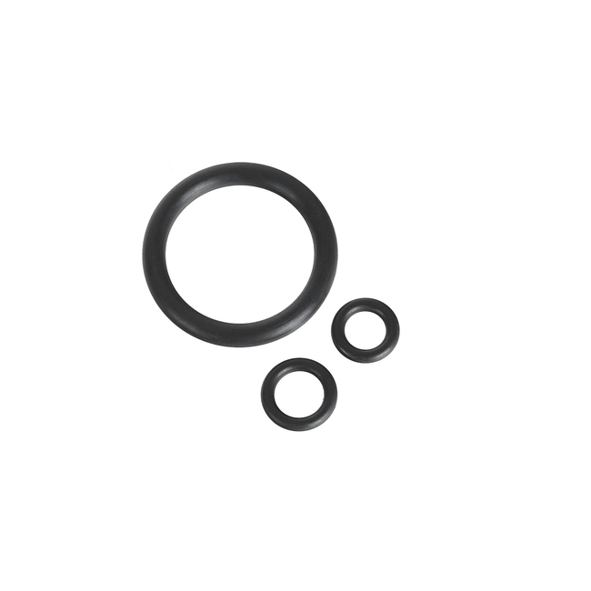 GEKO Hydraulische kabelperstang 4-70 mm² tot 6 ton, 14 persmatrijzen en koffer