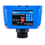GEKO Pompdrukregelaar met droogloopbeveiliging, 230 V 1,1 kW, start 1-6 bar, IP65