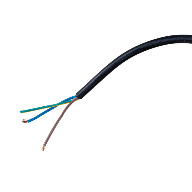 GEKO Pompdrukregelaar met droogloopbeveiliging, 230 V 1,1 kW, start 1-6 bar, IP65