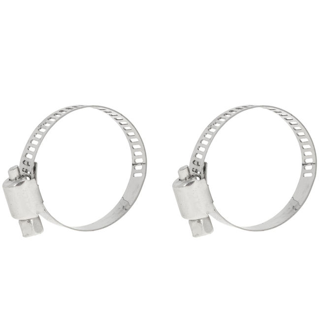 GEKO Dieselpomp set box 60 l/min, 550 W met debietmeter, filter en automatisch vulpistool voor tank en vat