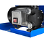 GEKO Dieselpomp set 70 l/min 900 W met teller, automatisch vulpistool en slangen 2 m en 4 m