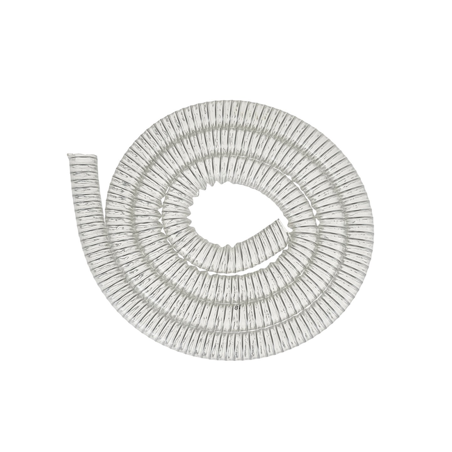 GEKO Dieselpomp set 70 l/min 900 W met teller, automatisch vulpistool en slangen 2 m en 4 m