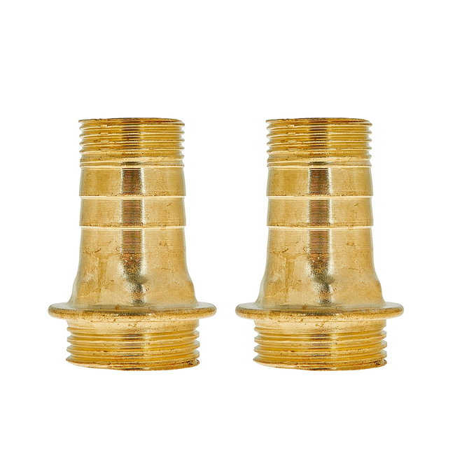 GEKO Dieselpomp set 70 l/min 900 W met teller, automatisch vulpistool en slangen 2 m en 4 m